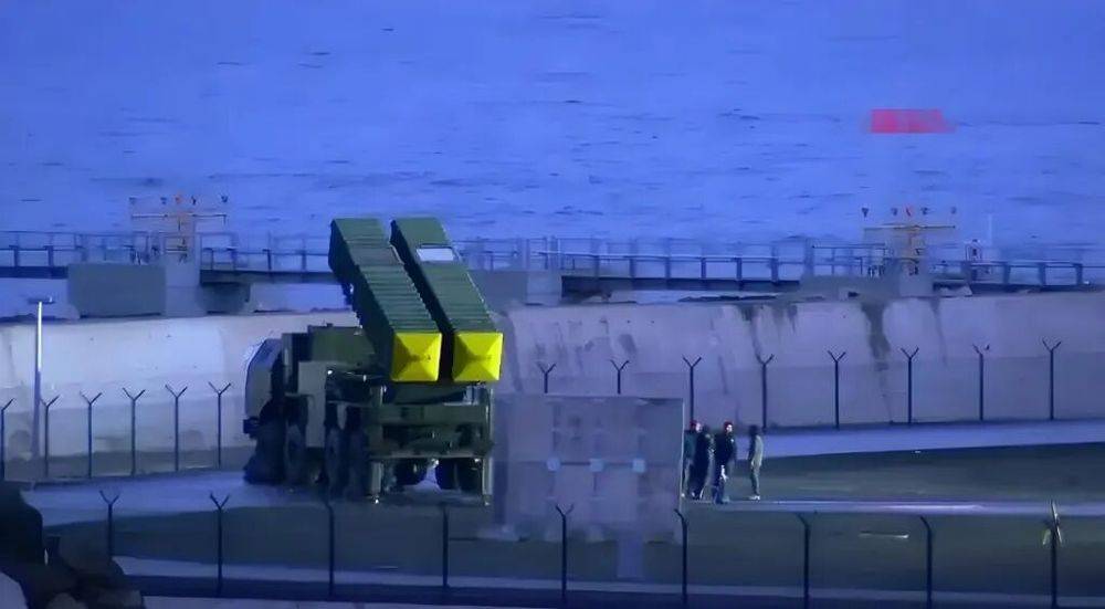 土耳其将大规模生产高超声速导弹<strong></p>
<p>一桶原油多重</strong>？ 张学峰：将有助于增强对以色列的战略威慑能力