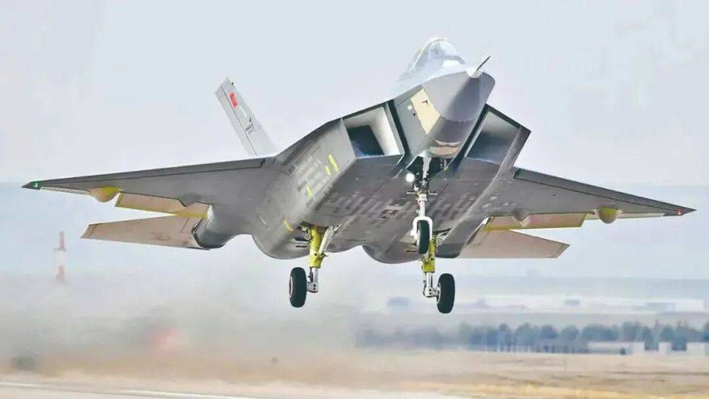 土耳其将大规模生产高超声速导弹<strong></p>
<p>一桶原油多重</strong>？ 张学峰：将有助于增强对以色列的战略威慑能力