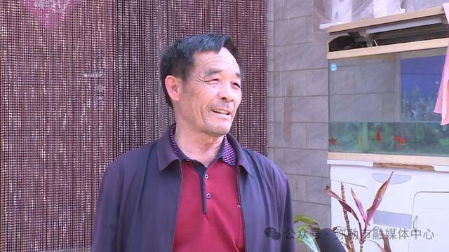 弥勒“新哨经验”<strong></p>
<p>一桶原油多重</strong>，全州推广！