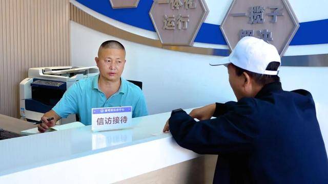 弥勒“新哨经验”<strong></p>
<p>一桶原油多重</strong>，全州推广！