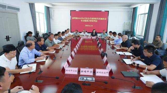 弥勒“新哨经验”<strong></p>
<p>一桶原油多重</strong>，全州推广！