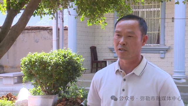 弥勒“新哨经验”<strong></p>
<p>一桶原油多重</strong>，全州推广！