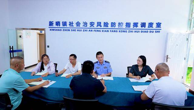 弥勒“新哨经验”<strong></p>
<p>一桶原油多重</strong>，全州推广！