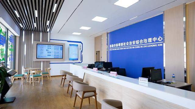 弥勒“新哨经验”<strong></p>
<p>一桶原油多重</strong>，全州推广！