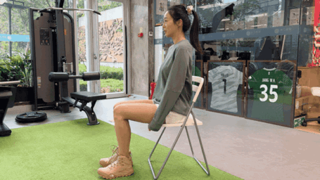 身体有这 5 种表现<strong></p>
<p>原油期货怎么做</strong>，说明你的骨头已经悄悄变脆了！越早知道越好