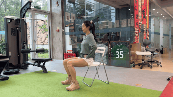 身体有这 5 种表现<strong></p>
<p>原油期货怎么做</strong>，说明你的骨头已经悄悄变脆了！越早知道越好