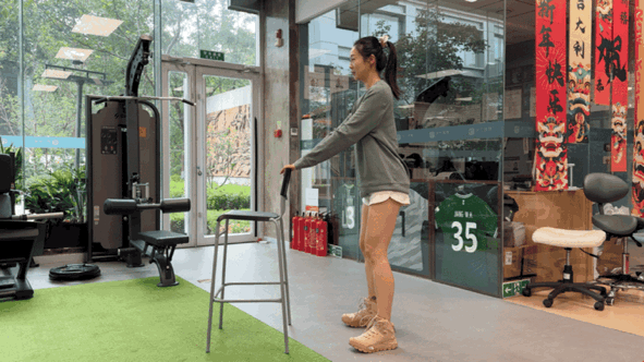 身体有这 5 种表现<strong></p>
<p>原油期货怎么做</strong>，说明你的骨头已经悄悄变脆了！越早知道越好