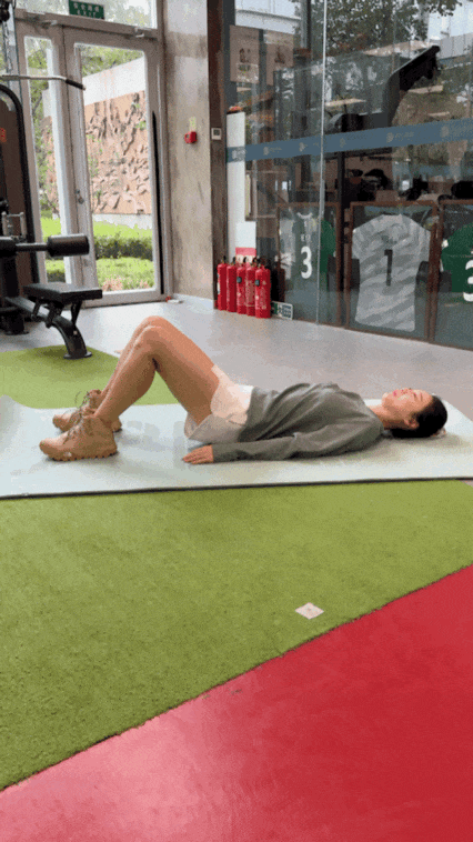 身体有这 5 种表现<strong></p>
<p>原油期货怎么做</strong>，说明你的骨头已经悄悄变脆了！越早知道越好