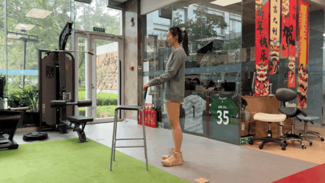 身体有这 5 种表现<strong></p>
<p>原油期货怎么做</strong>，说明你的骨头已经悄悄变脆了！越早知道越好