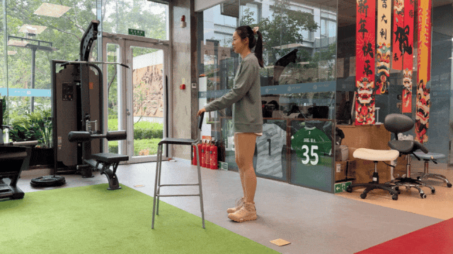 身体有这 5 种表现<strong></p>
<p>原油期货怎么做</strong>，说明你的骨头已经悄悄变脆了！越早知道越好