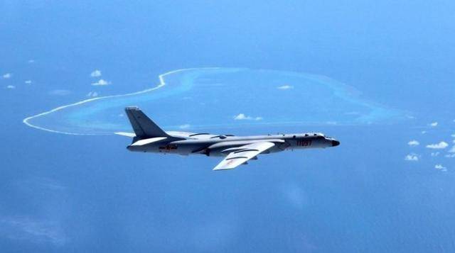 黄岩岛保护区获批<strong></p>
<p>今日原油期货行情</strong>，菲律宾跳脚抗议被怼：中国主权轮不到你说不