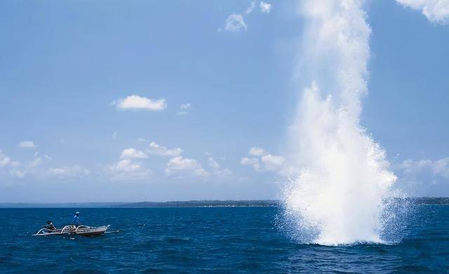 黄岩岛保护区获批<strong></p>
<p>今日原油期货行情</strong>，菲律宾跳脚抗议被怼：中国主权轮不到你说不