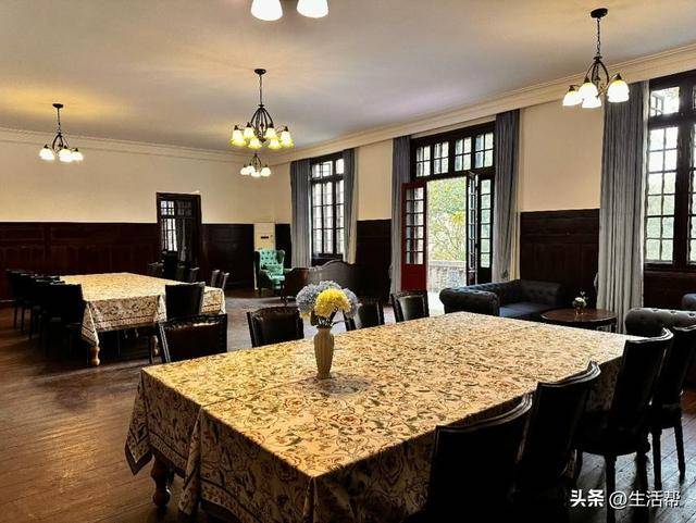 价格几近腰斩<strong></p>
<p>今日原油期货行情</strong>！抗日名将李默庵故居第三次拍卖1595万成交