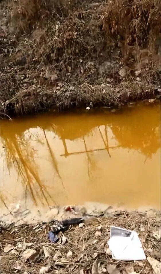 山东淄博村民投诉企业污染被打获赔三百万后被判刑，重审改判无罪检方抗诉，二审将开庭