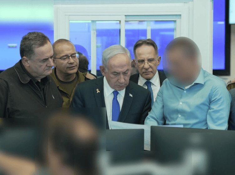 跨境空袭卡塔尔后<strong></p>
<p>今日原油期货行情</strong>，以色列导弹下一次会对准谁