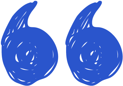 财富观 | 主题ETF规模激增<strong></p>
<p>今日原油期货行情</strong>，黄金“疯”背后资金分歧已现