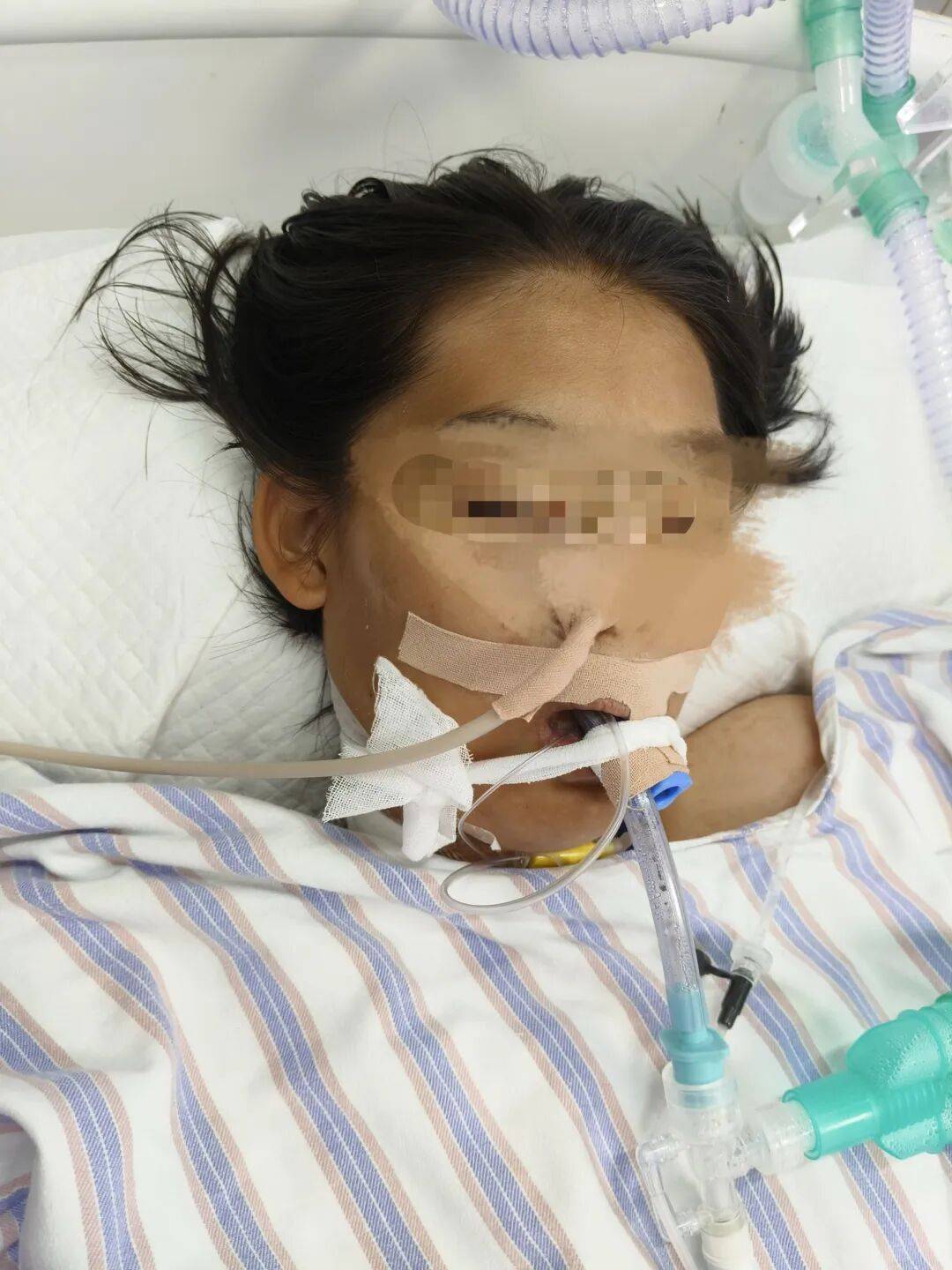 心痛！14岁少女遭体罚后身亡！“发出6封求救信<strong></p>
<p>今日原油期货行情</strong>，均被老师截留”