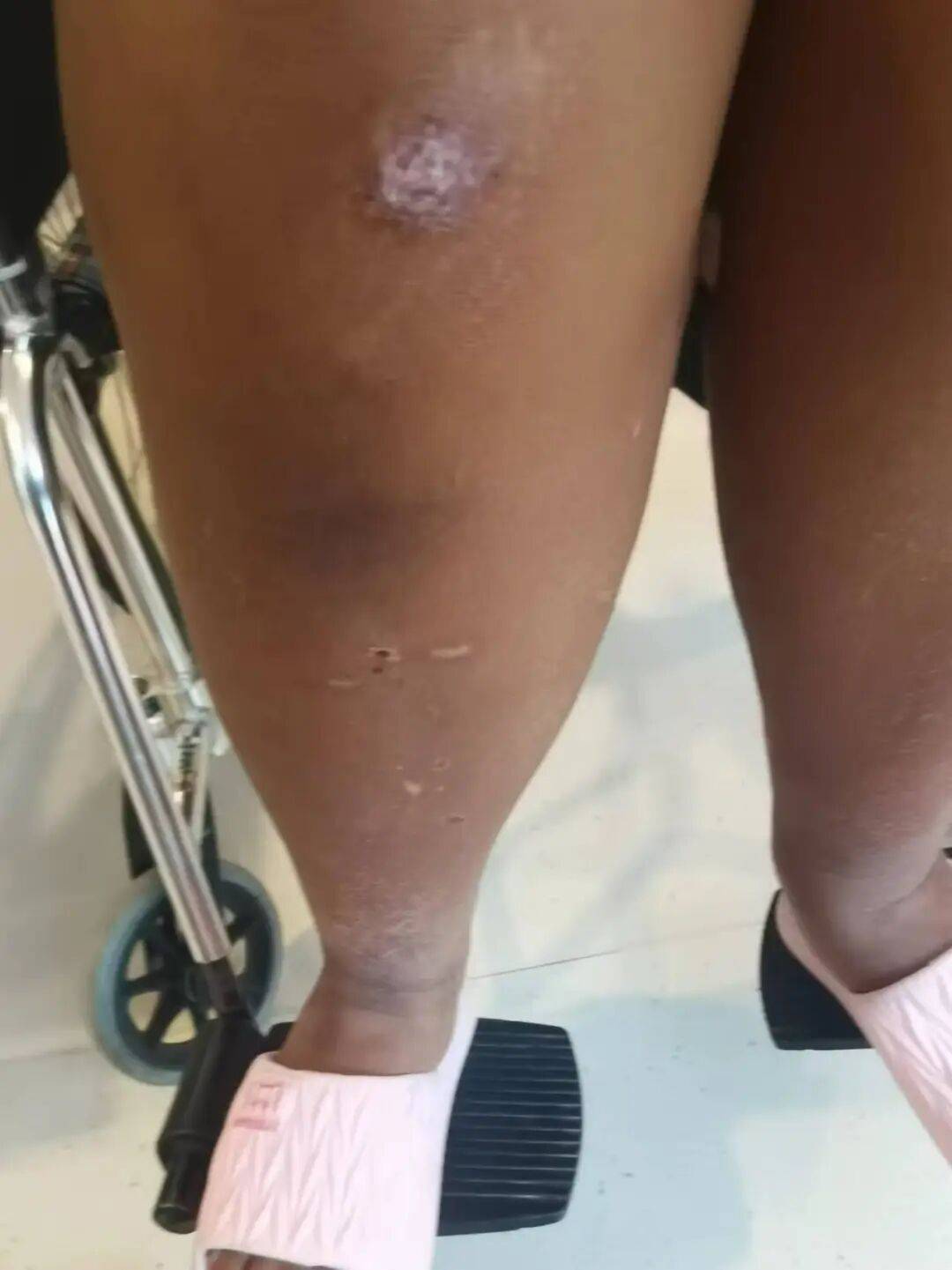 心痛！14岁少女遭体罚后身亡！“发出6封求救信<strong></p>
<p>今日原油期货行情</strong>，均被老师截留”