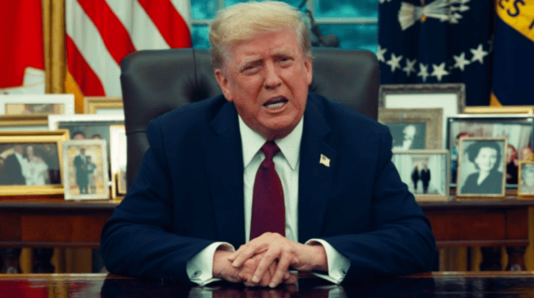 查理·柯克是谁<strong></p>
<p>今日原油期货行情</strong>？为何被暗杀？