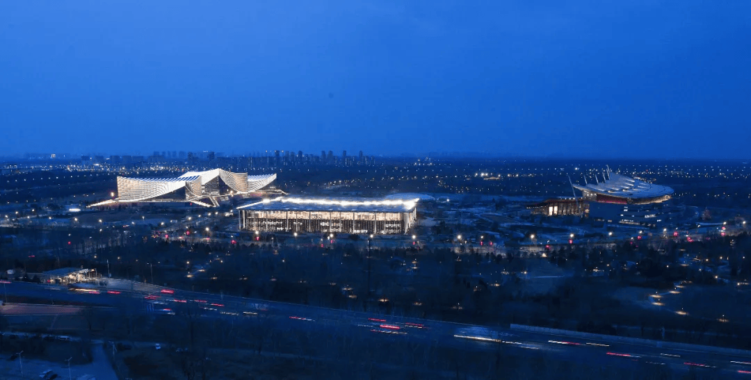 北京：市级机关搬迁基本完成<strong></p>
<p>北海布伦特原油</strong>，退出一般制造业企业超3000家，城乡建设用地累计减量150平方公里