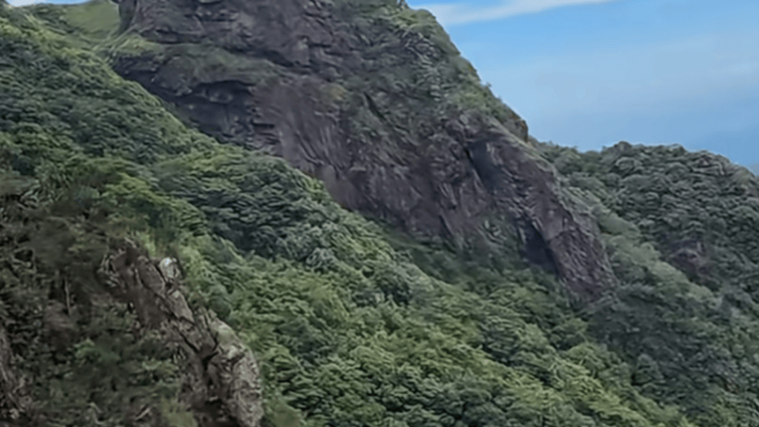 失联5天<strong></p>
<p>北海布伦特原油</strong>，遗体被找到！深圳警方初步排除刑事案件