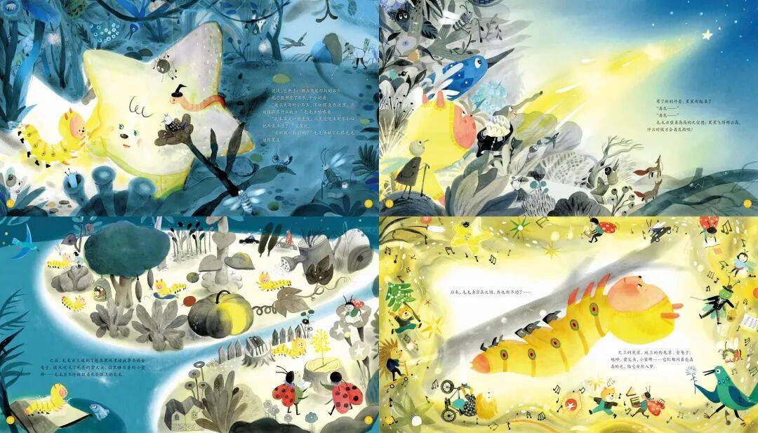 “乔布斯你复活吧！”iPhone17“丑”上热搜<strong></p>
<p>北海布伦特原油</strong>，果粉最怀念的还是他？