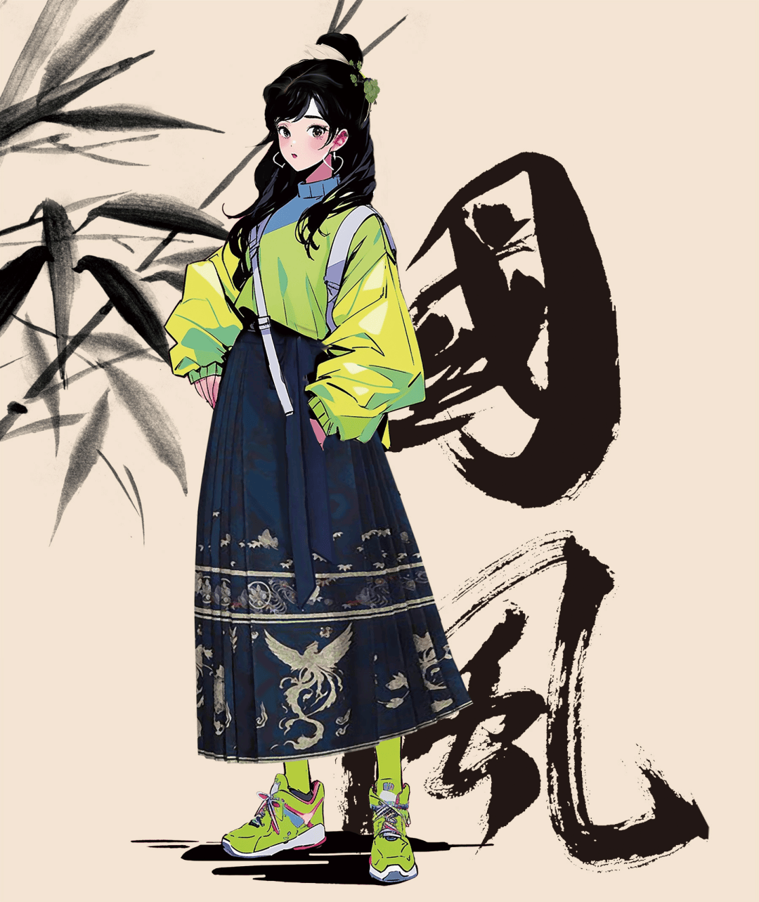 “乔布斯你复活吧！”iPhone17“丑”上热搜<strong></p>
<p>北海布伦特原油</strong>，果粉最怀念的还是他？