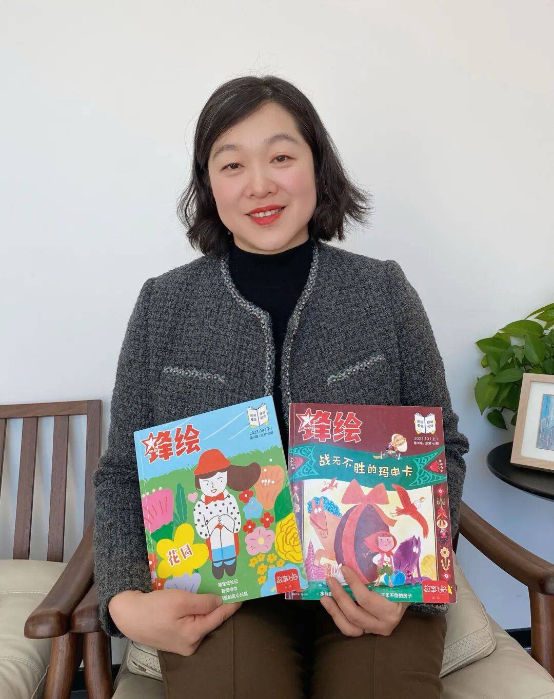 “乔布斯你复活吧！”iPhone17“丑”上热搜<strong></p>
<p>北海布伦特原油</strong>，果粉最怀念的还是他？