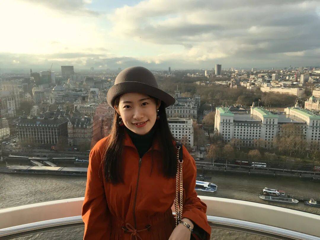 “乔布斯你复活吧！”iPhone17“丑”上热搜<strong></p>
<p>北海布伦特原油</strong>，果粉最怀念的还是他？