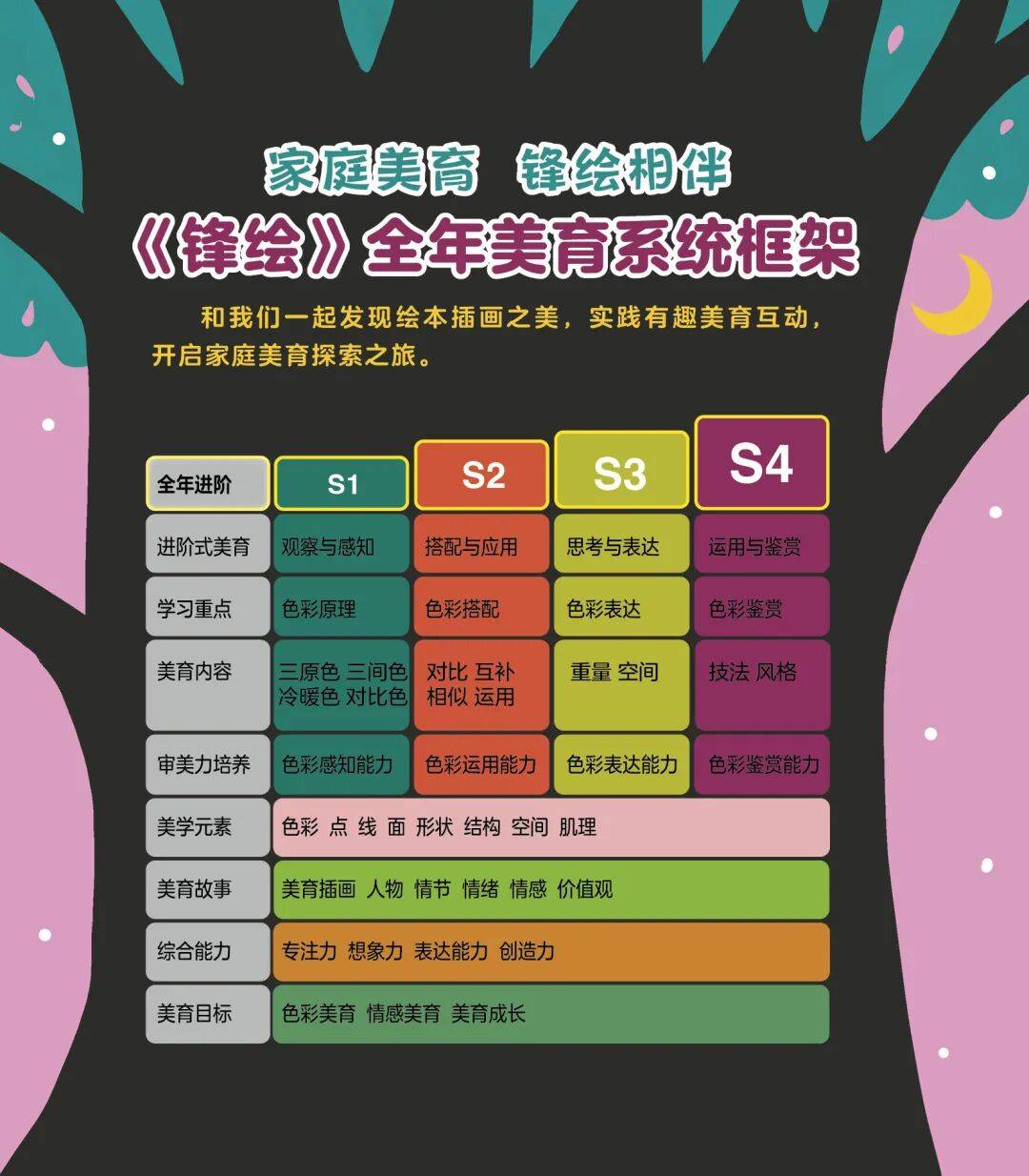 “乔布斯你复活吧！”iPhone17“丑”上热搜<strong></p>
<p>北海布伦特原油</strong>，果粉最怀念的还是他？