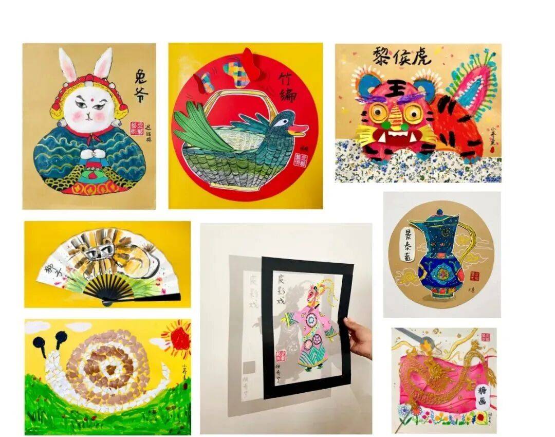 “乔布斯你复活吧！”iPhone17“丑”上热搜<strong></p>
<p>北海布伦特原油</strong>，果粉最怀念的还是他？