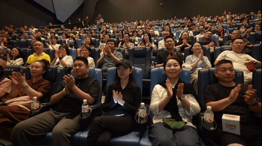 王亚平带<strong></p>
<p>北海布伦特原油</strong>你解锁《窗外是蓝星》里的“山东特产”