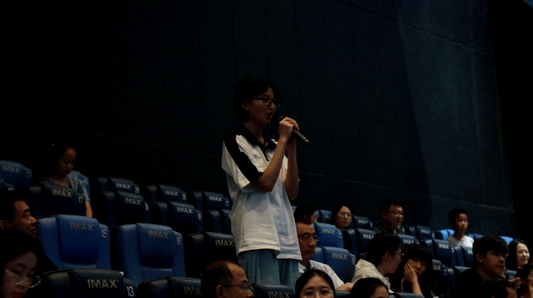 王亚平带<strong></p>
<p>北海布伦特原油</strong>你解锁《窗外是蓝星》里的“山东特产”