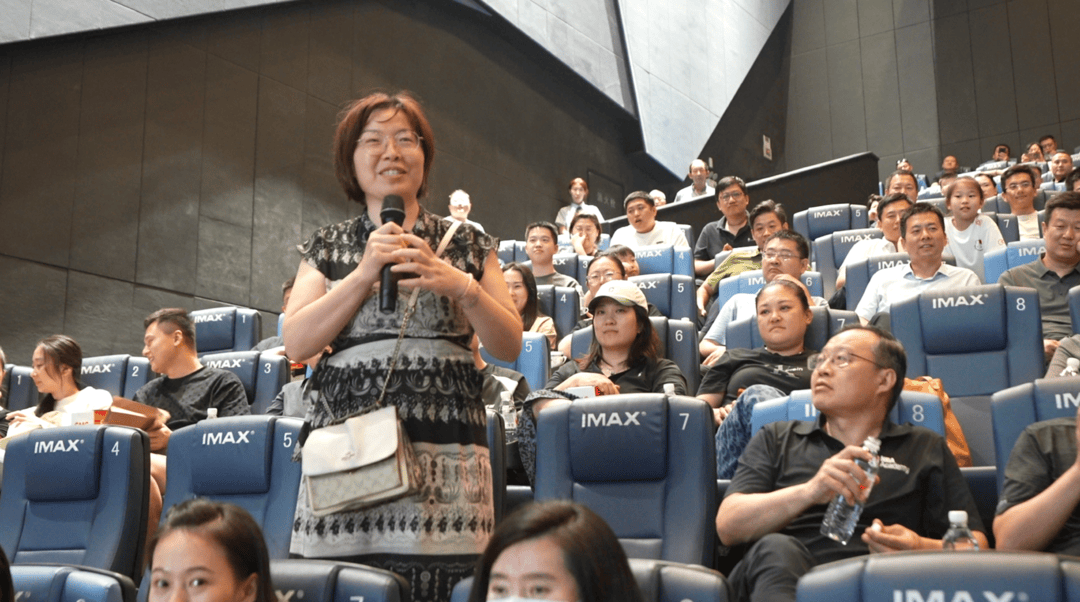 王亚平带<strong></p>
<p>北海布伦特原油</strong>你解锁《窗外是蓝星》里的“山东特产”