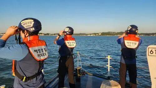 他抢救无效去世<strong></p>
<p>北海布伦特原油</strong>，年仅34岁