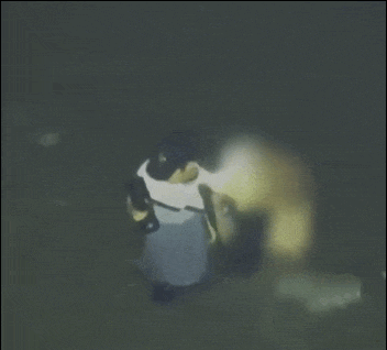 他抢救无效去世<strong></p>
<p>北海布伦特原油</strong>，年仅34岁