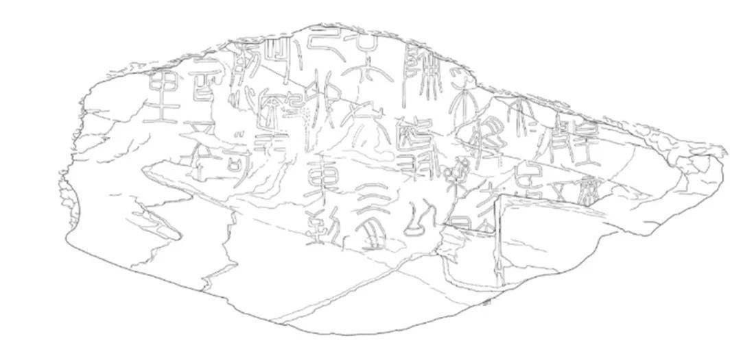 重要发现！扎陵湖秦代刻石得到认定！每经独家采访当地牧民：40年前就曾看见<strong></p>
<p>北海布伦特原油</strong>，在他家牧场内