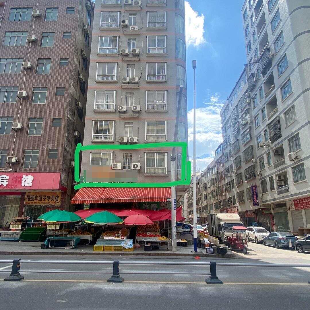 广西一原县委书记被绑架案调查：冒充执法人员带走受害人<strong></p>
<p>北海布伦特原油</strong>，被告人一家多人获刑!