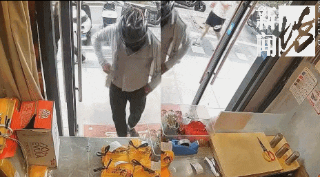 哭笑不得！上海一男子太想吃烤鸭<strong></p>
<p>北海布伦特原油</strong>，竟想了这招……