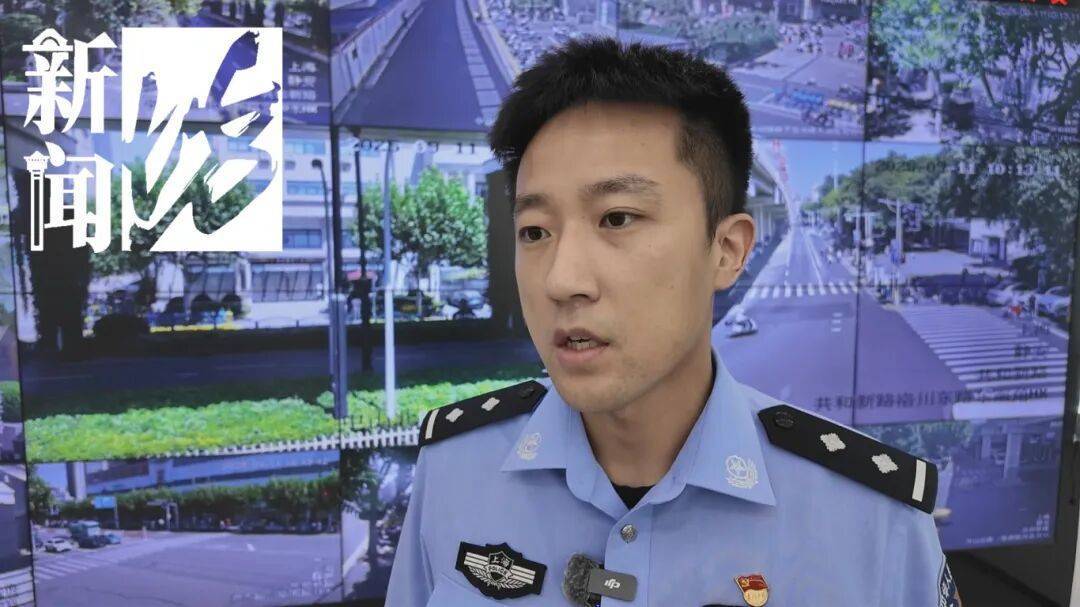 哭笑不得！上海一男子太想吃烤鸭<strong></p>
<p>北海布伦特原油</strong>，竟想了这招……