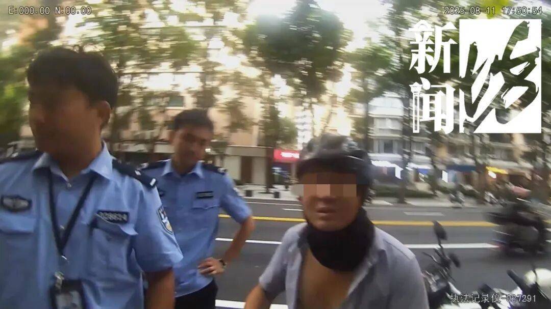 哭笑不得！上海一男子太想吃烤鸭<strong></p>
<p>北海布伦特原油</strong>，竟想了这招……