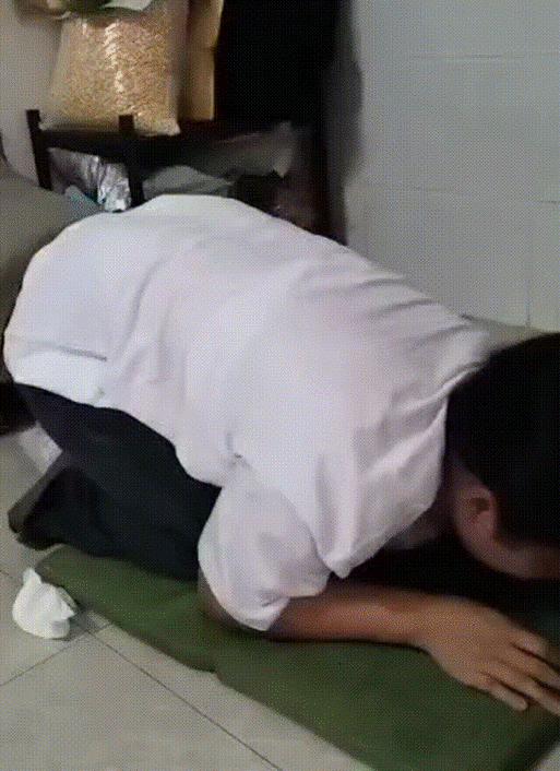 男子自称“玉皇大帝”<strong></p>
<p>北海布伦特原油</strong>，奸淫妇女10人，敛财超500万元