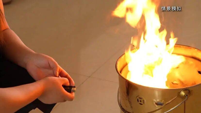 男子自称“玉皇大帝”<strong></p>
<p>北海布伦特原油</strong>，奸淫妇女10人，敛财超500万元