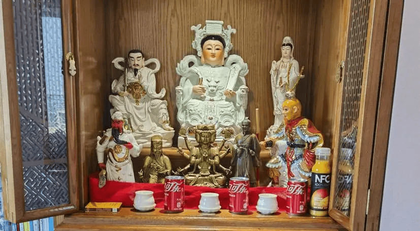 “昆仑童子”案告破<strong></p>
<p>北海布伦特原油</strong>！恶行披露——