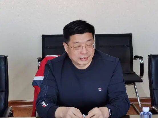 赵秀军<strong></p>
<p>黄金</strong>，被查