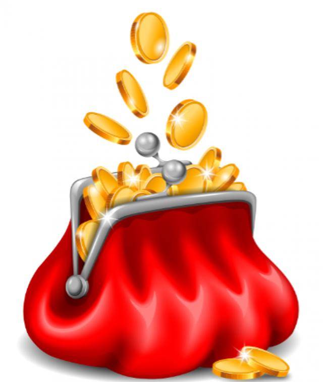 “等50多天才买到”<strong></p>
<p>黄金</strong>，头部互联网银行上线大额存单“排队”功能，部分利率可达3％