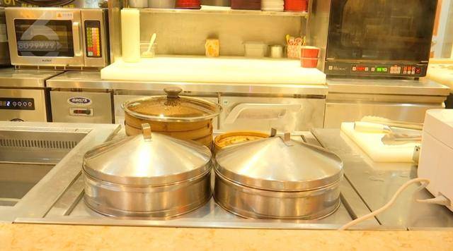 西贝发布致歉信后<strong></p>
<p>黄金</strong>，昆明门店的情况是……