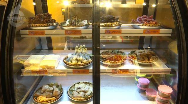 西贝发布致歉信后<strong></p>
<p>黄金</strong>，昆明门店的情况是……