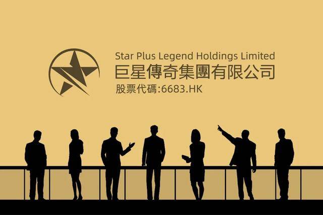 10天涨100亿<strong></p>
<p>黄金</strong>，宇树科技朋友圈狂欢