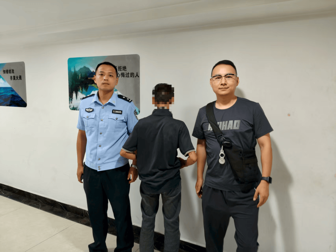 35岁男子深夜穿女装偷菜380斤<strong></p>
<p>原油</strong>，非法获利780余元，警方：刑拘